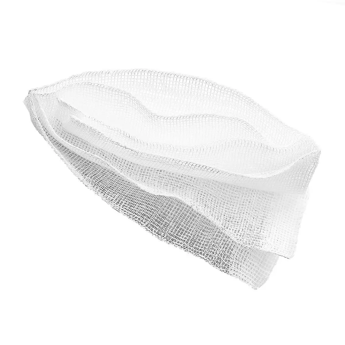 ES compresses non-sterile ES compresses non-sterile