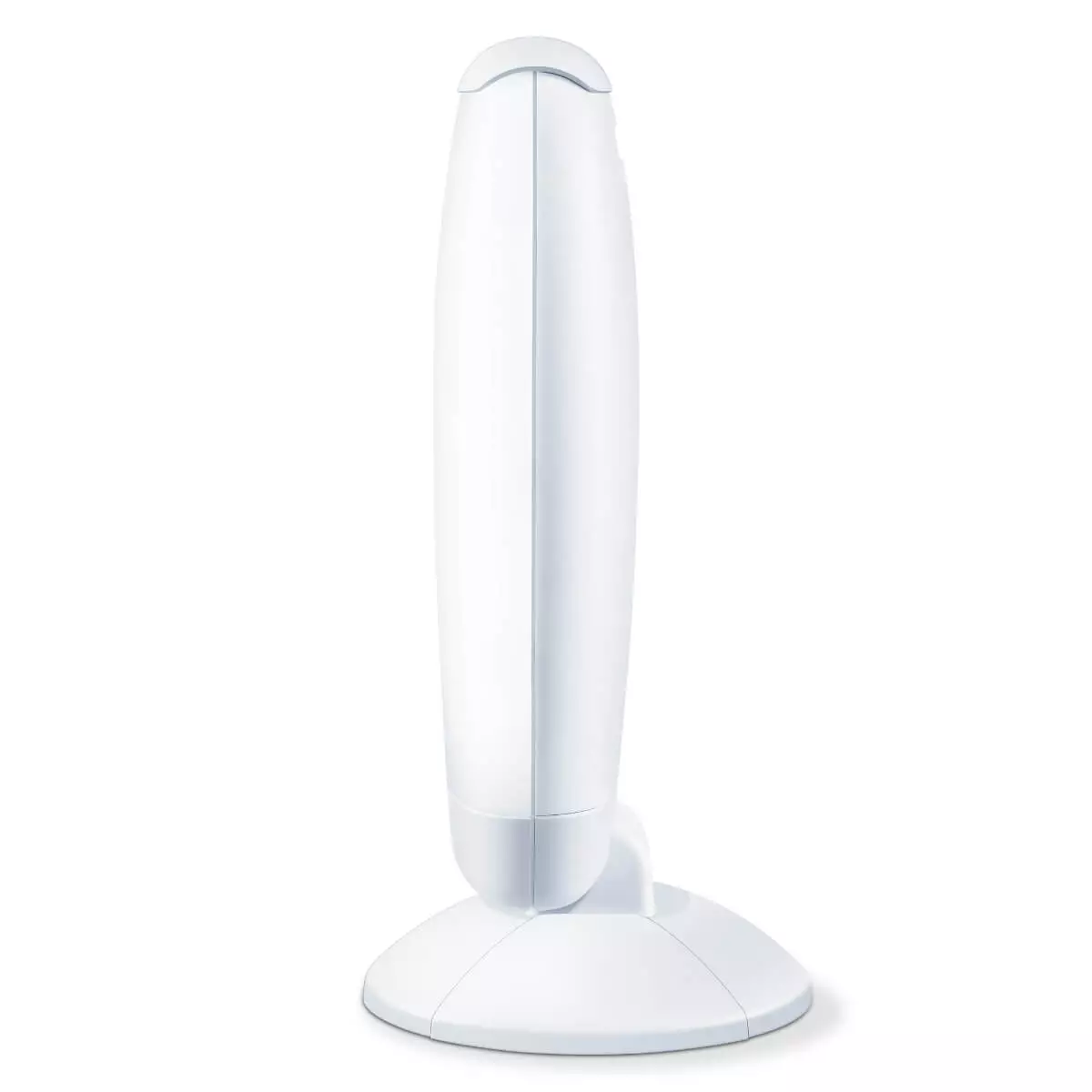  Daylight lamp TL 80