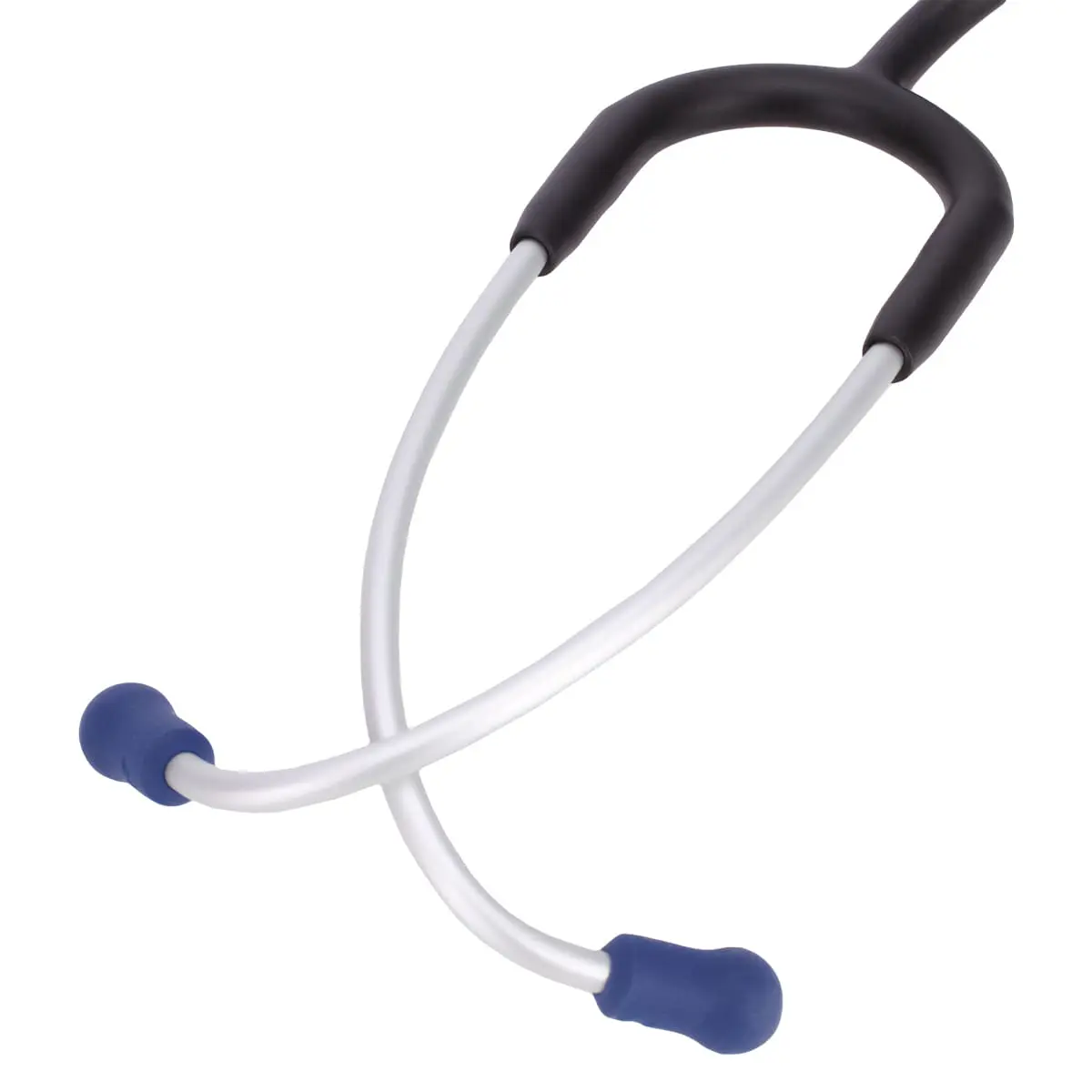 Pulse II Stethoscope Pulse II Stethoscope