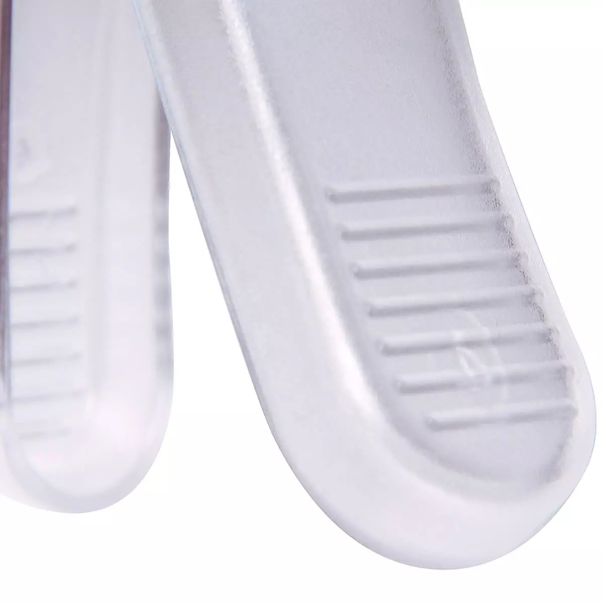  EasySpec vaginal specula