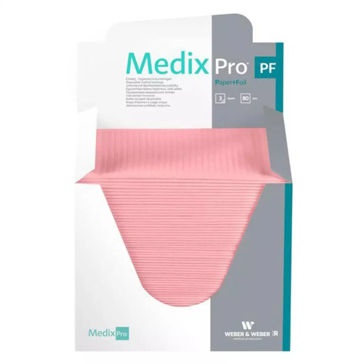 MedixPro medical records MedixPro medical records