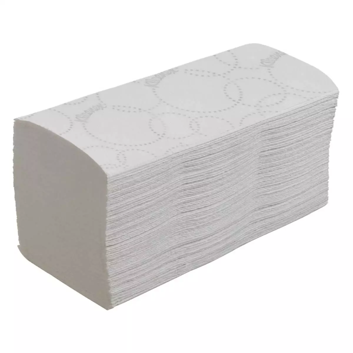  Ultra paper towels