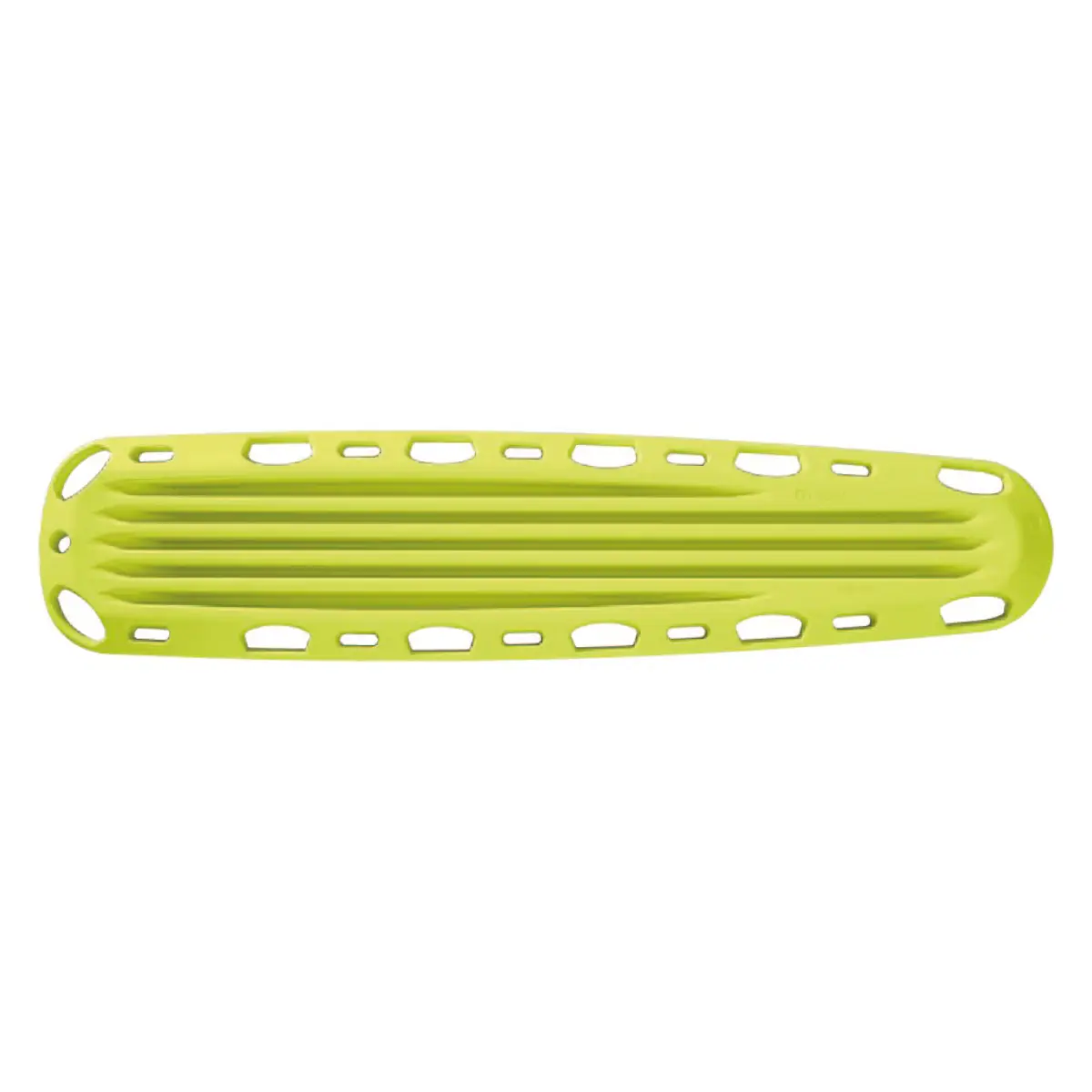  S-BOON spine board