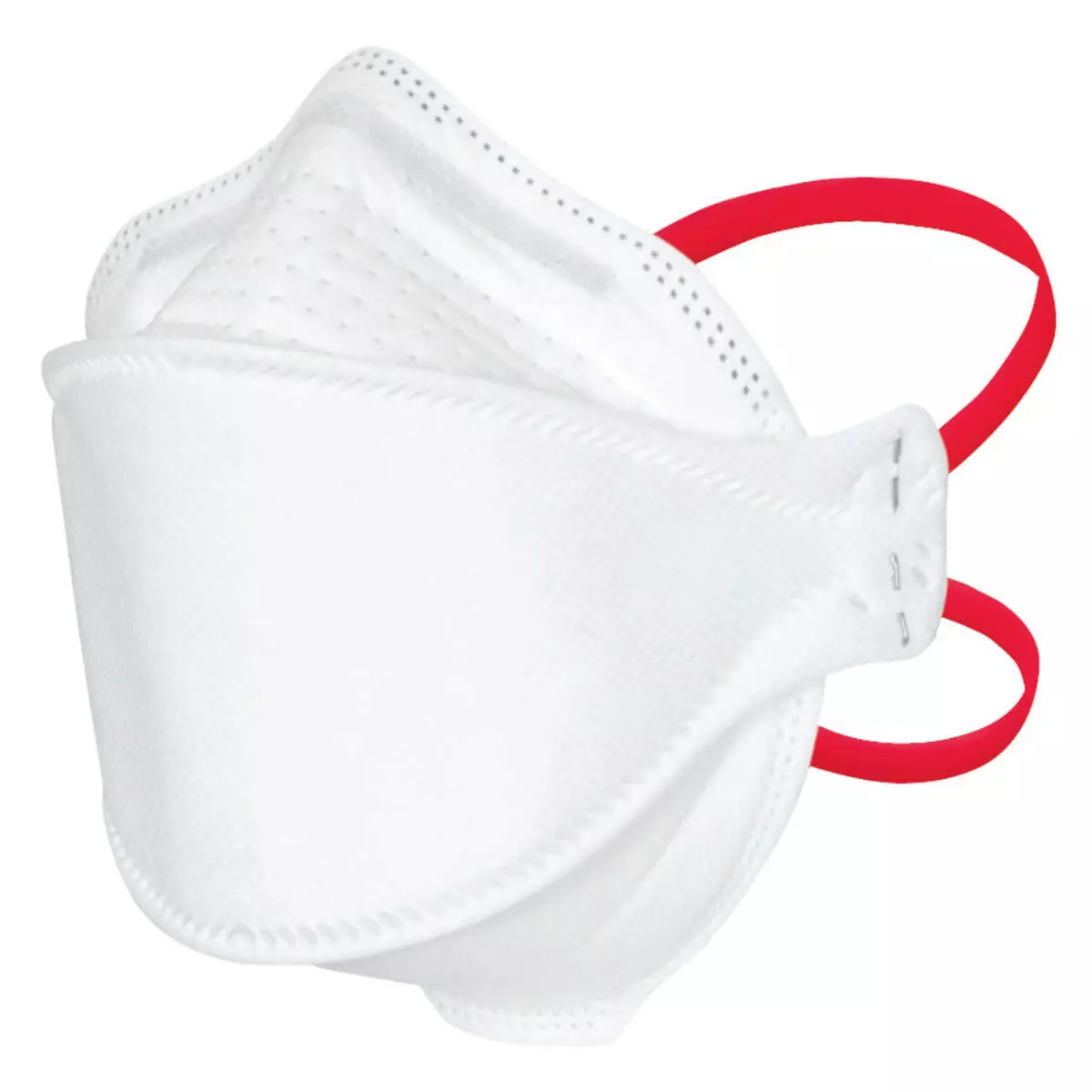  Respirator Aura FFP3 1863+