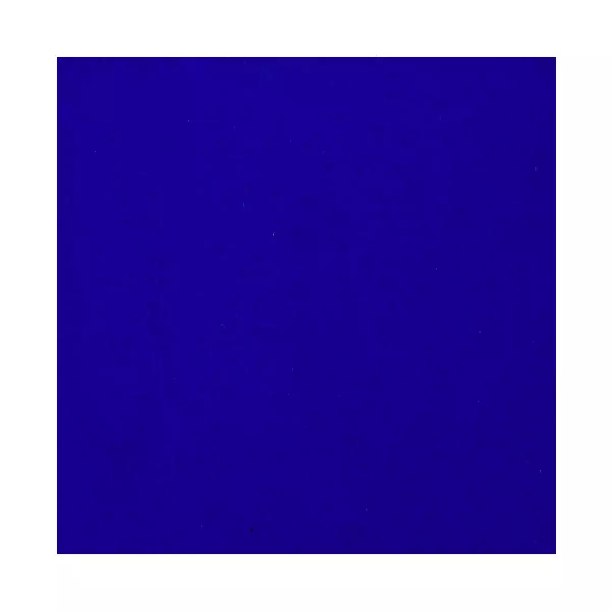  Upholstery color samples