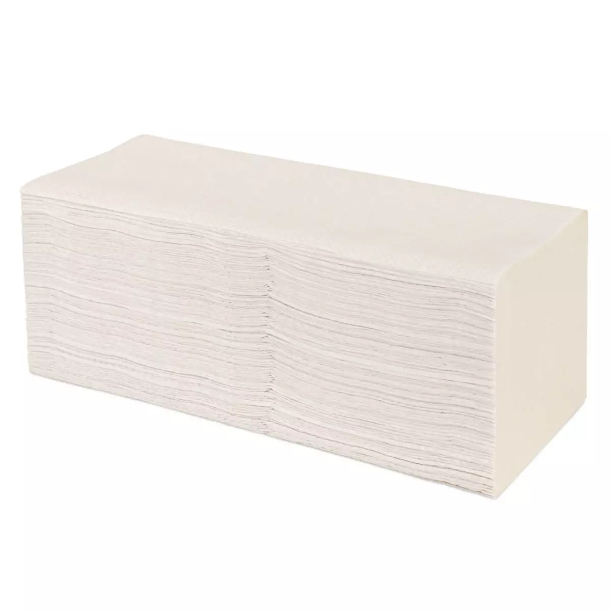  FRIEDA folded towels