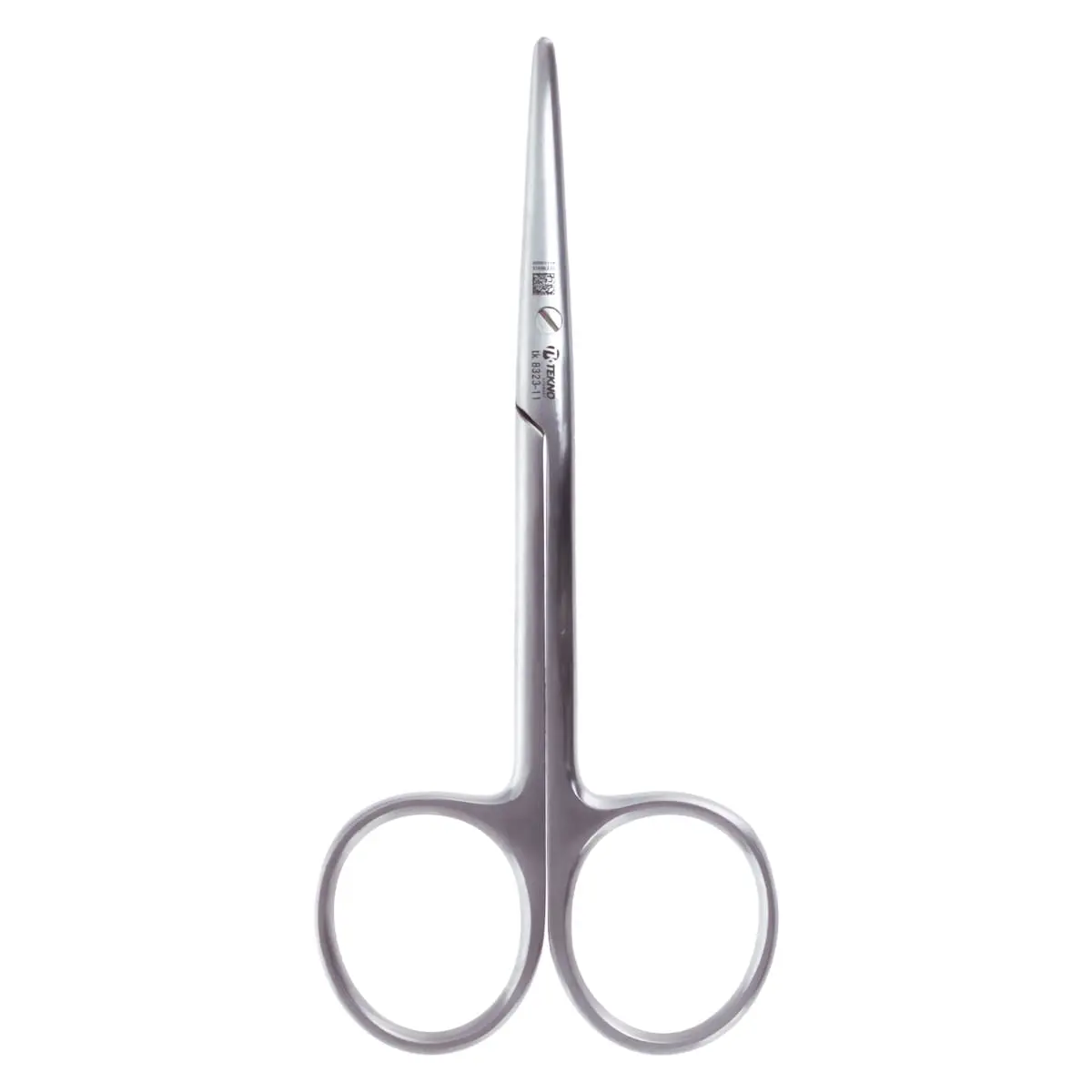 Metzenbaum scissors Metzenbaum scissors