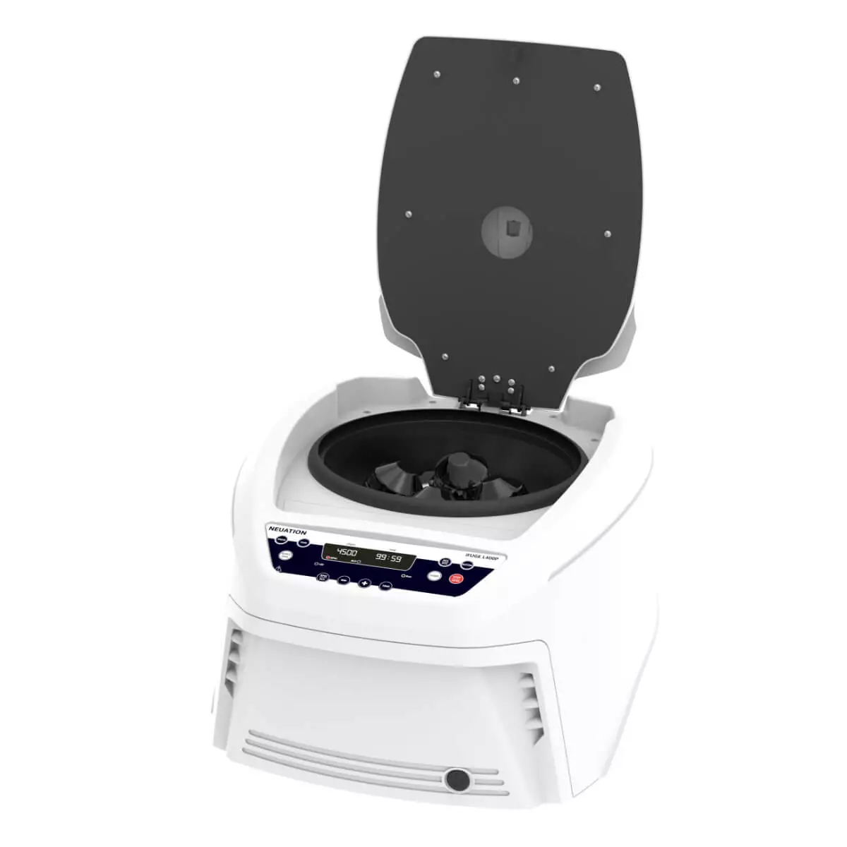  Laboratory centrifuge iFuge L400P