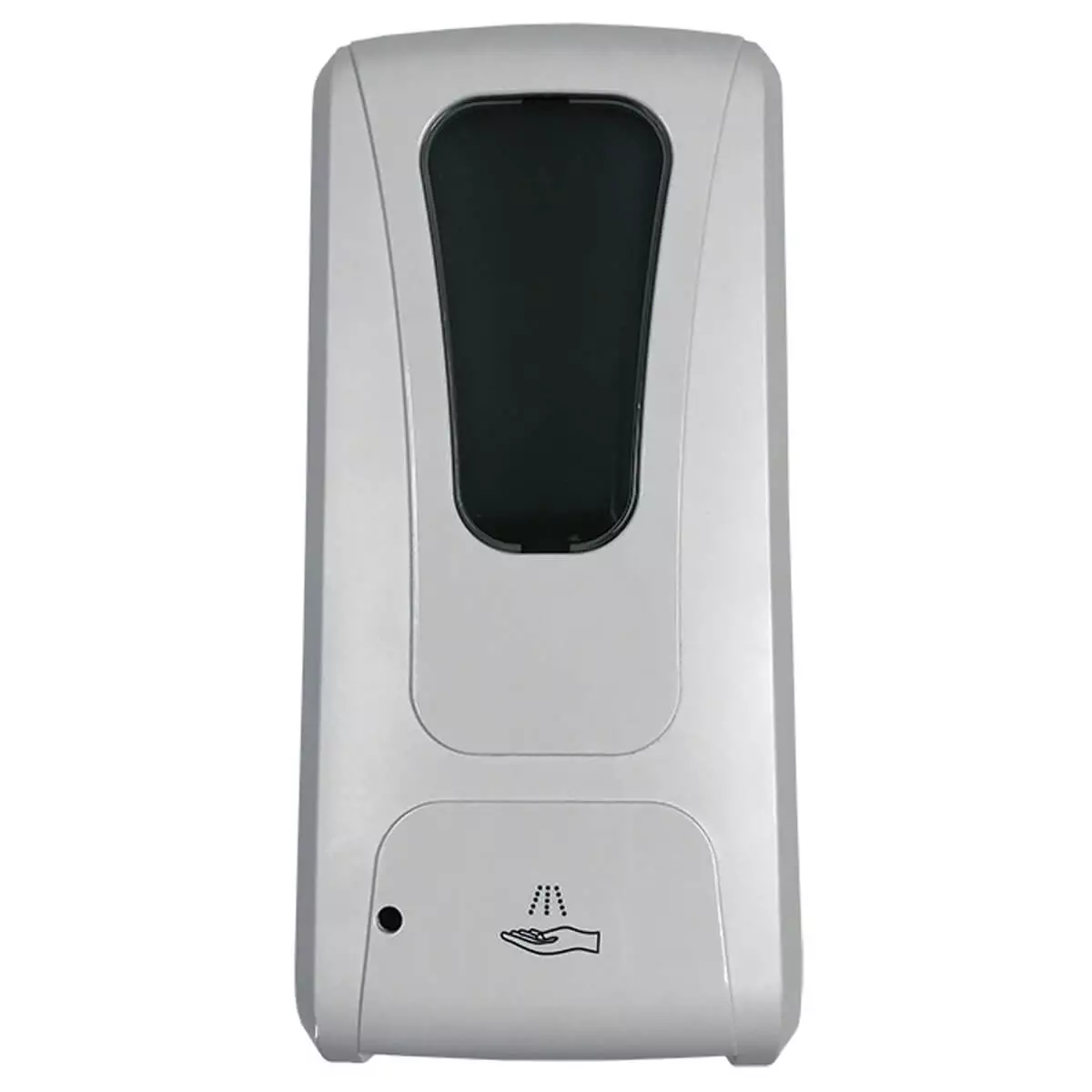  Replacement disinfectant dispenser