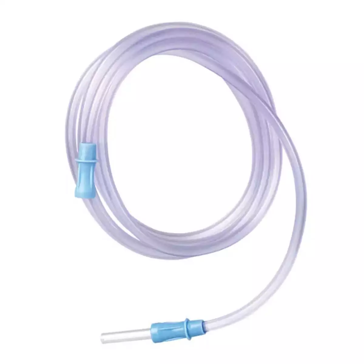  DCT suction tube