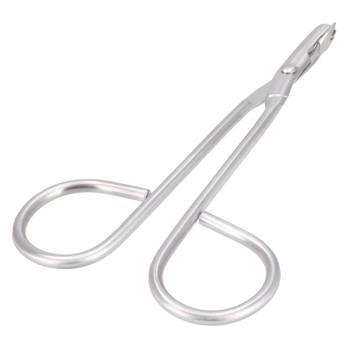 Skin staple remover Skin staple remover