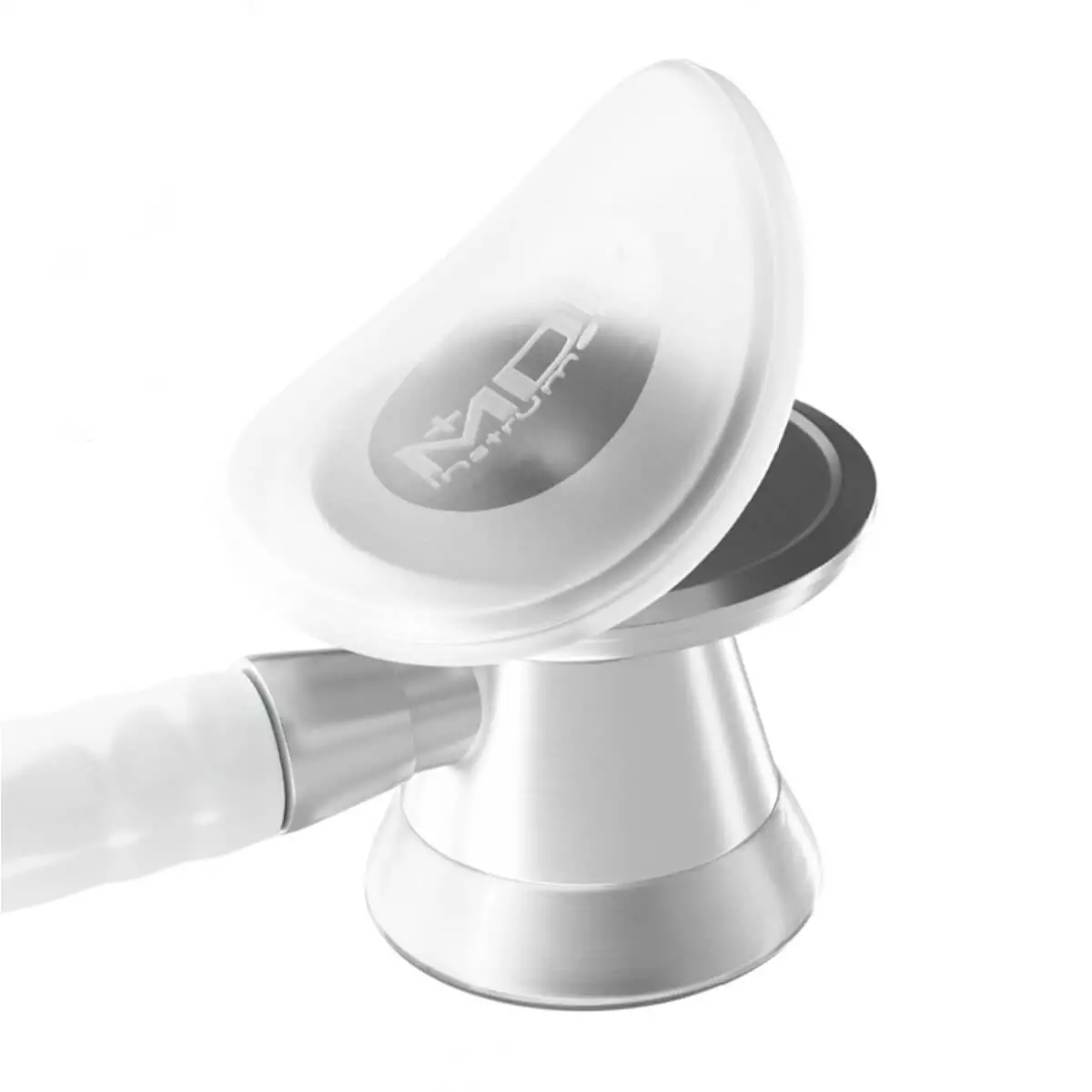  PureSone Disposable Diaphragms