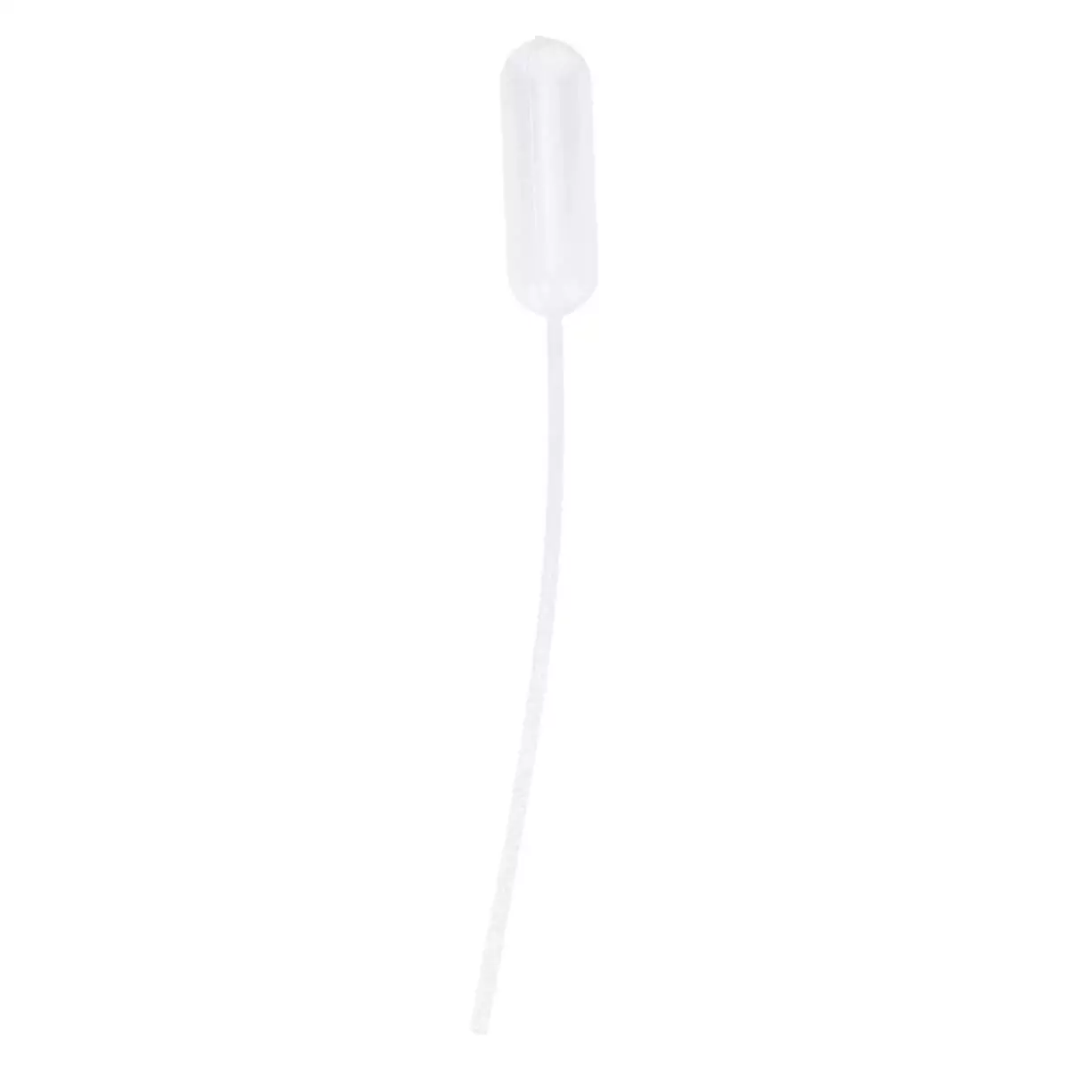 Pasteur pipettes Pasteur pipettes