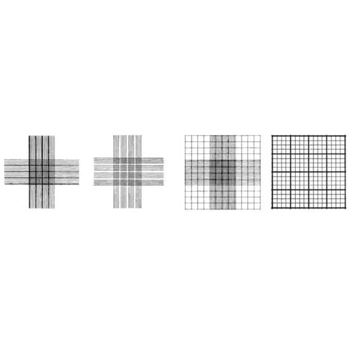  Counting-Chambers