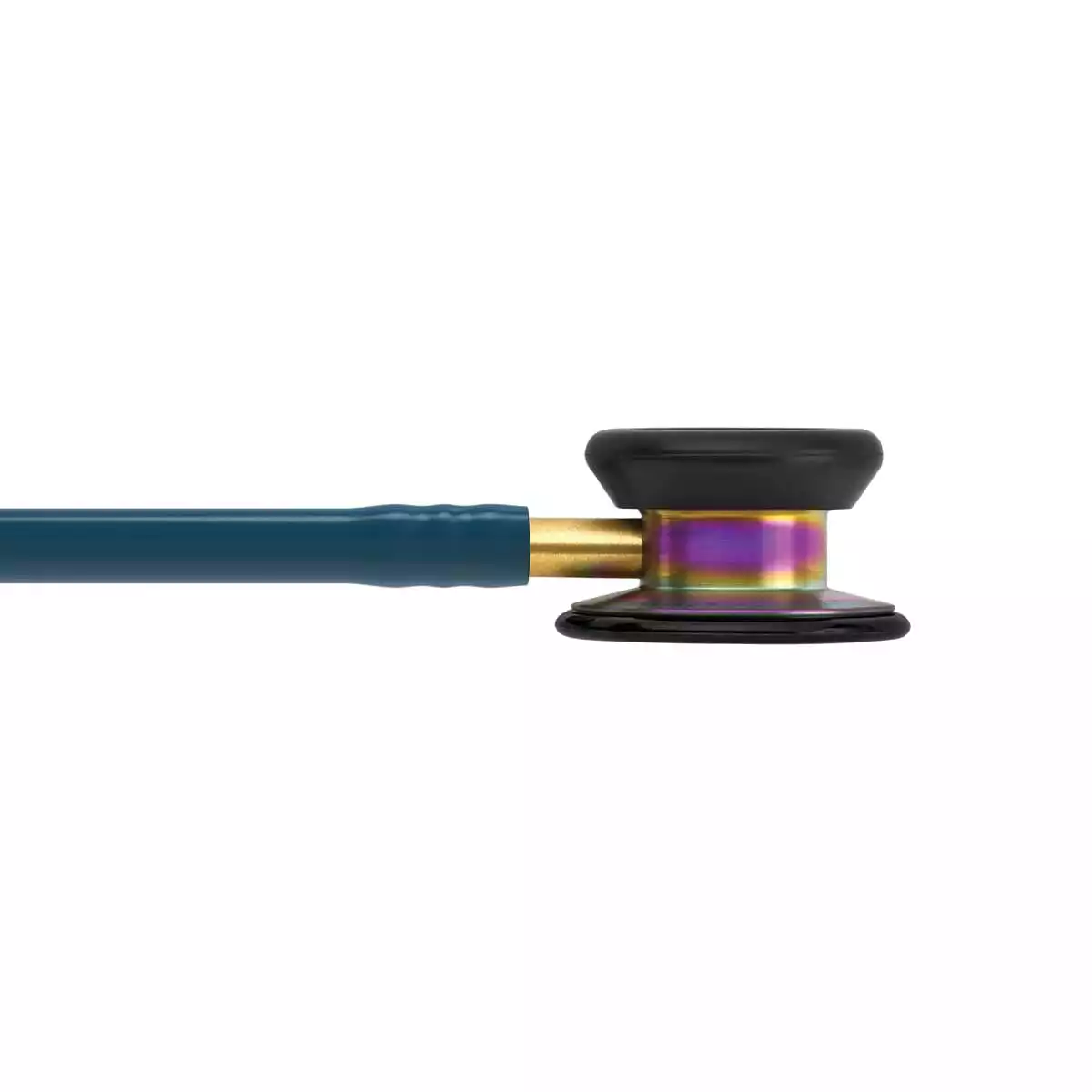  Classic II Pediatric Stethoscope