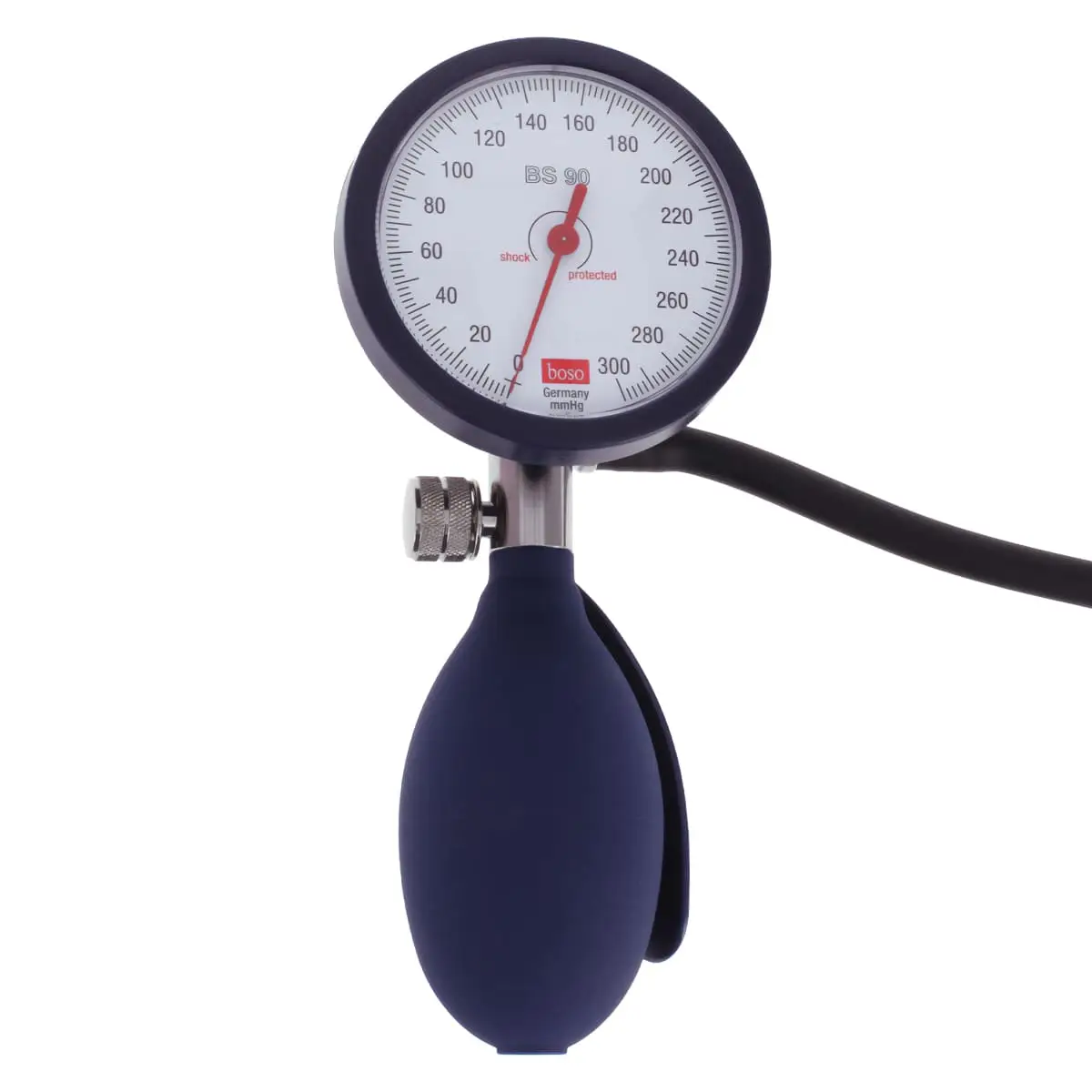 BS 90 blood pressure monitor BS 90 blood pressure monitor