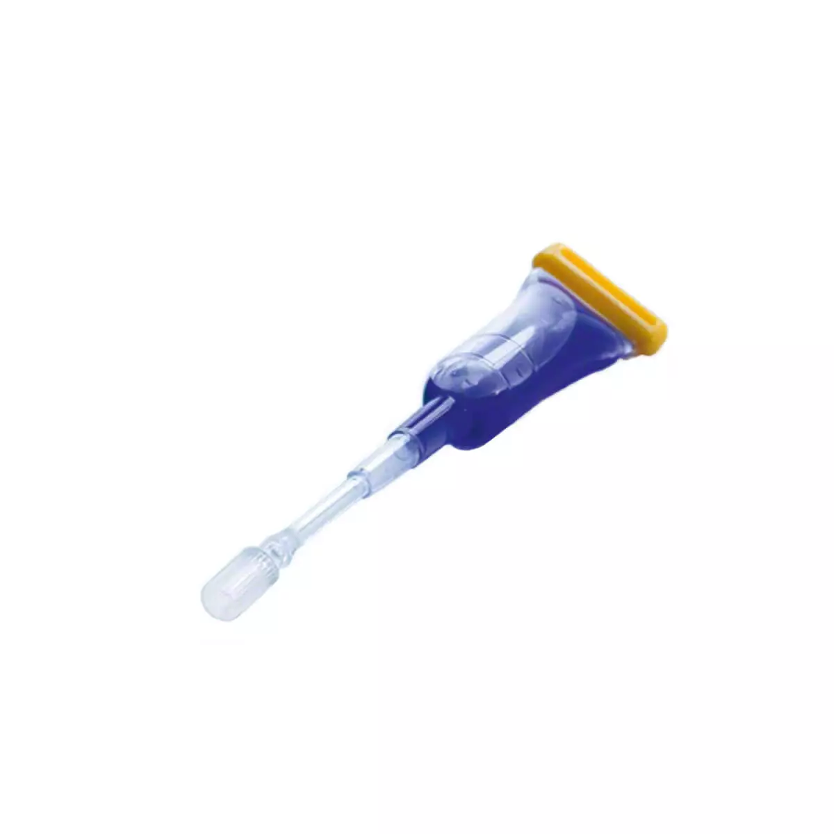  Histoacryl sterile tissue adhesive
