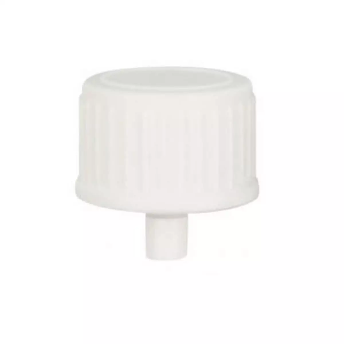 Closure cap Closure cap