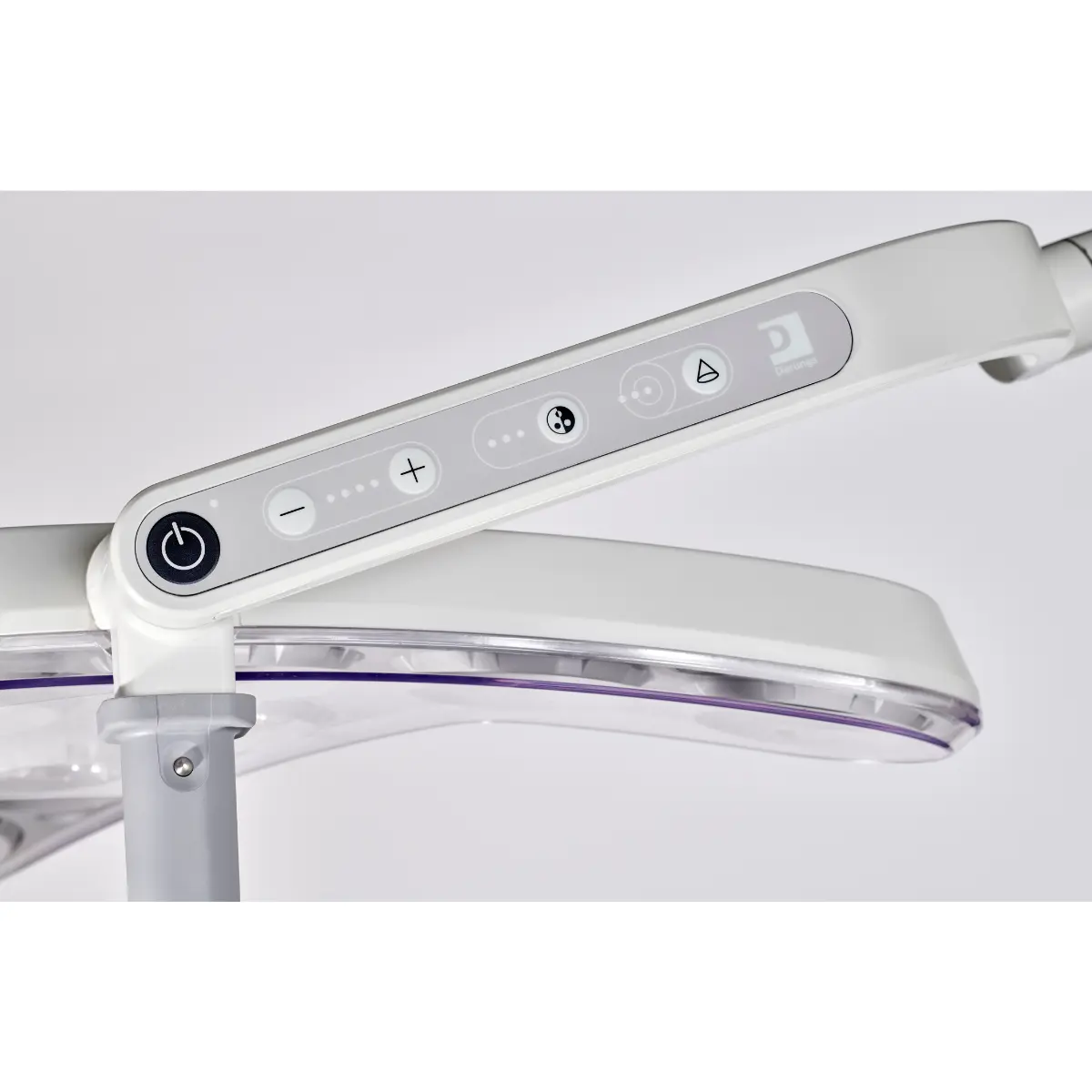 TRIANGO Fokus 130-3 surgical light TRIANGO Fokus 130-3 surgical light