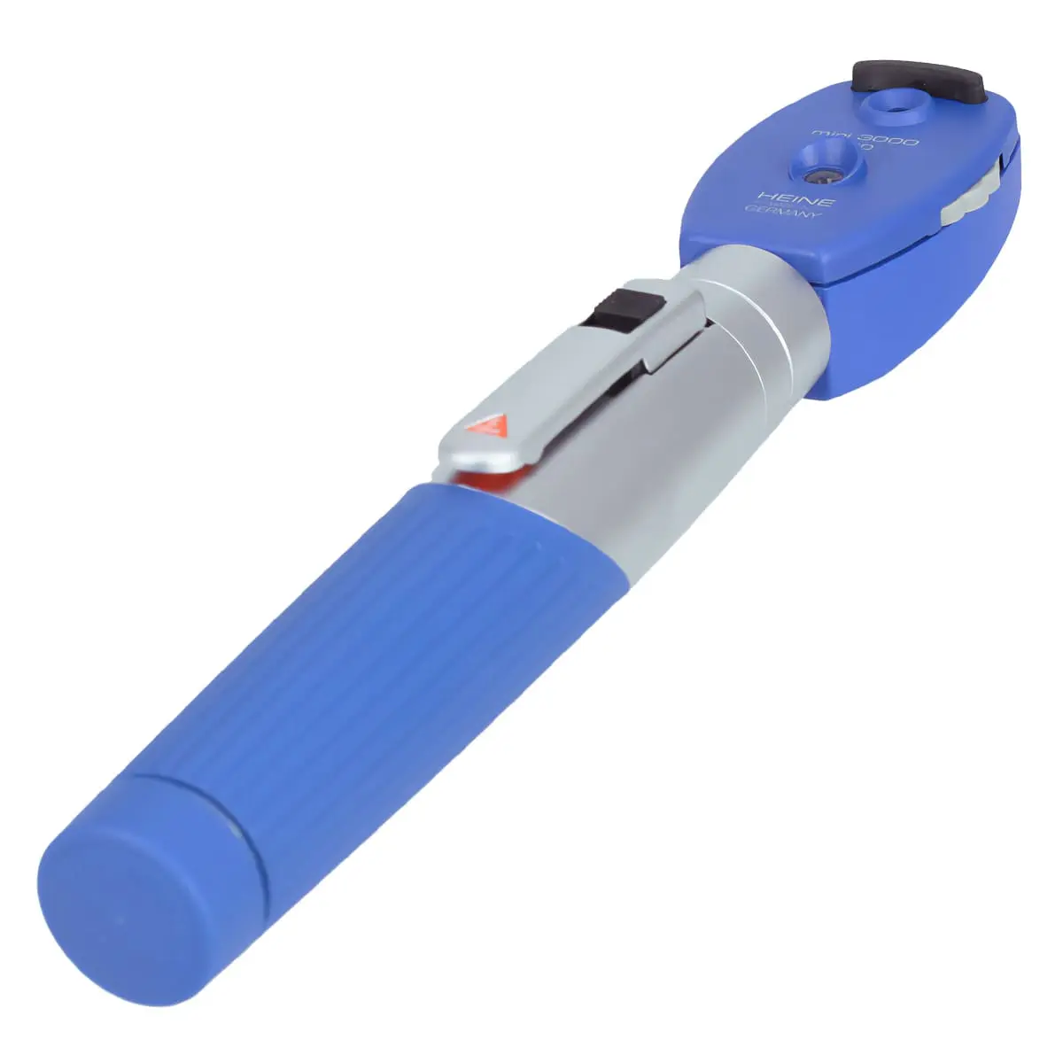  HEINE mini 3000 ophthalmoscope