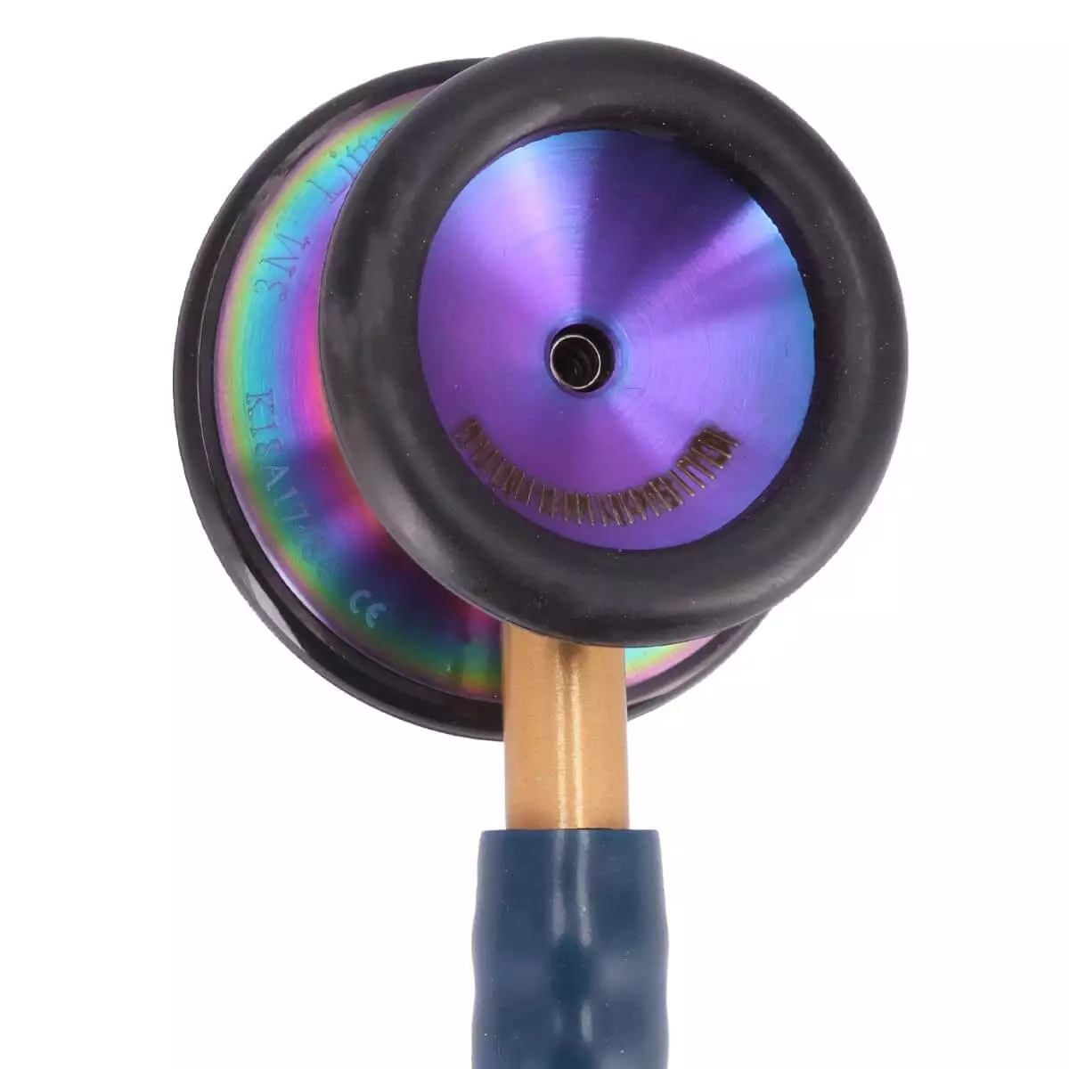  2nd choice – Classic II Pediatric Stethoscopes