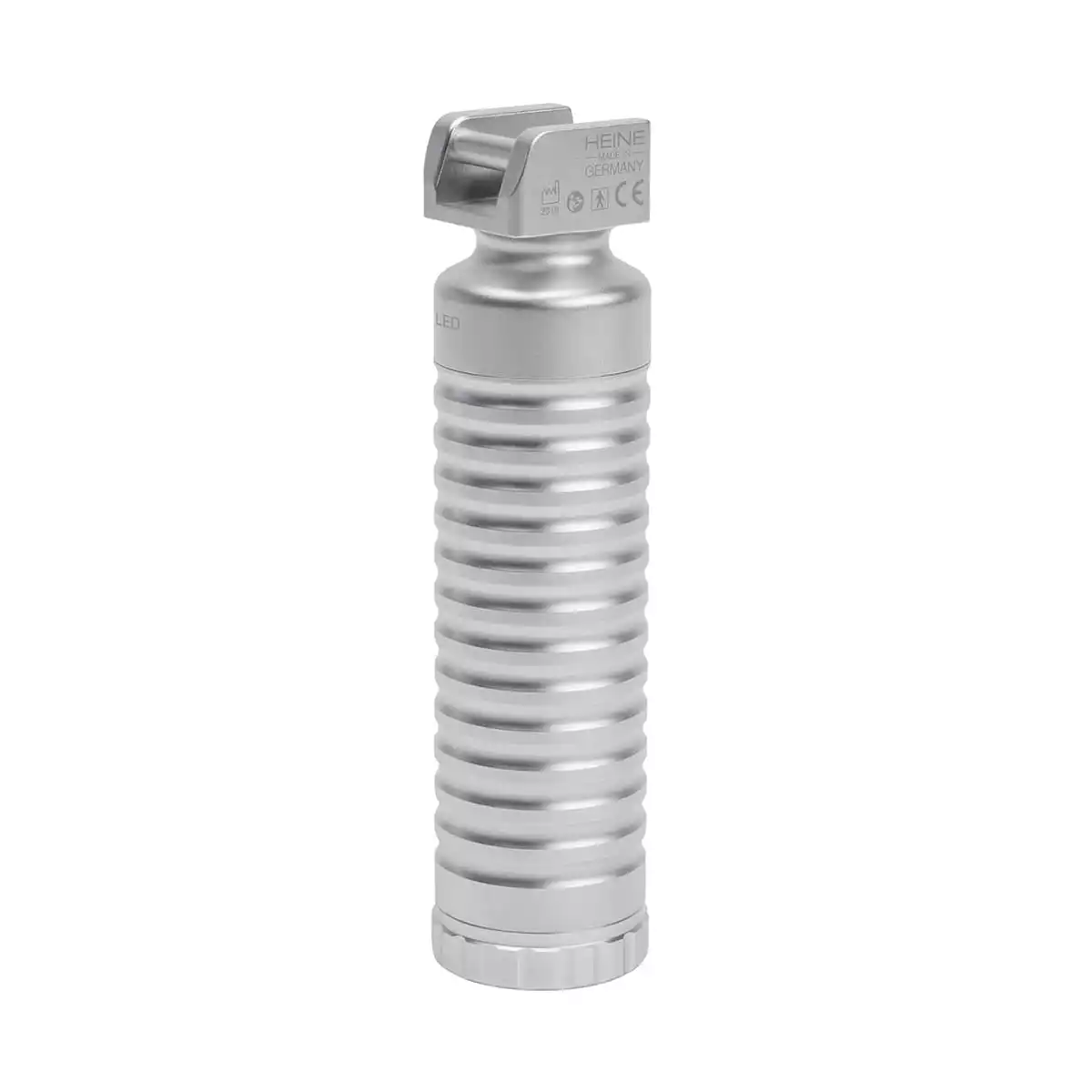 HEINE EasyClean LED laryngoscope handle