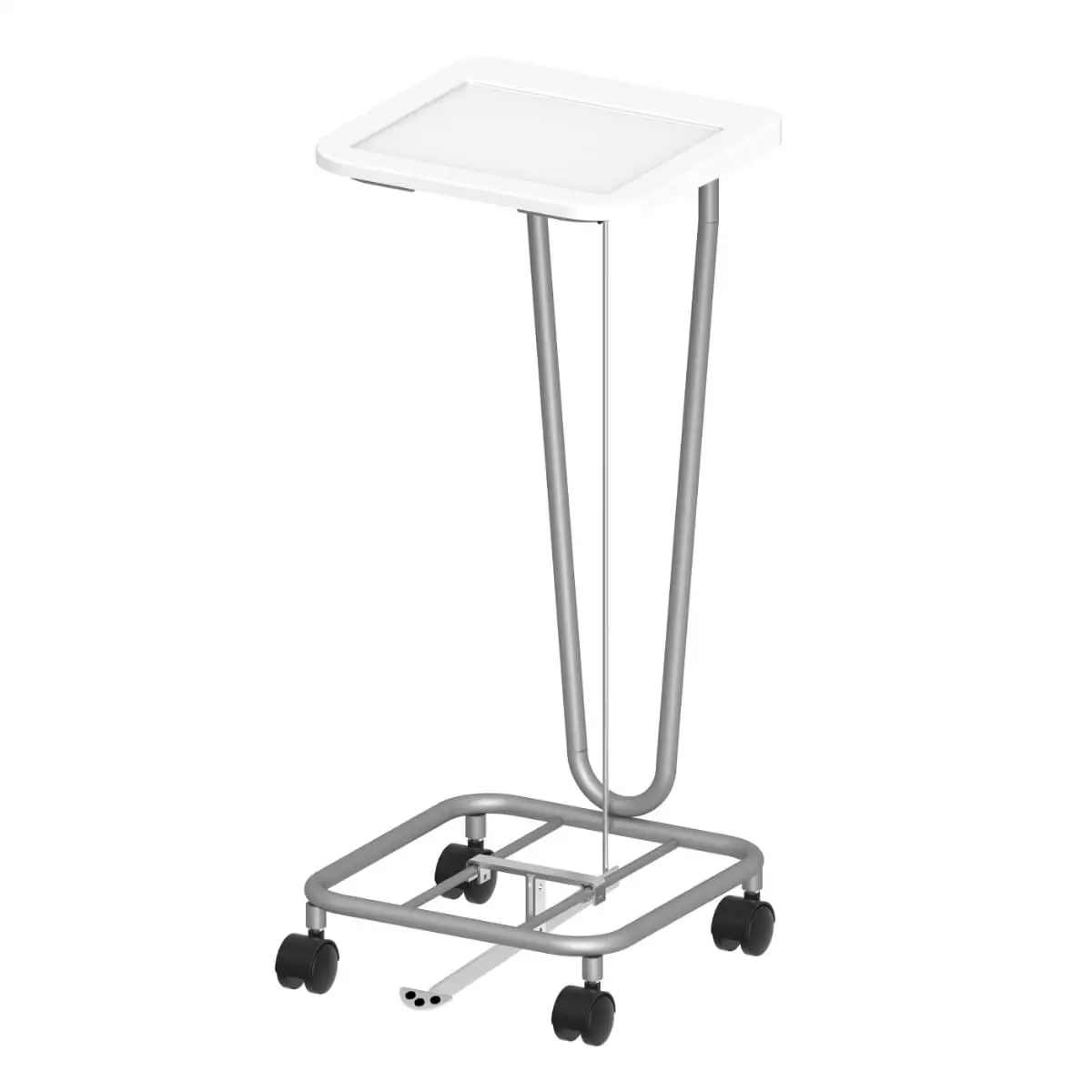  Picco Novo Laundry & Waste Bin