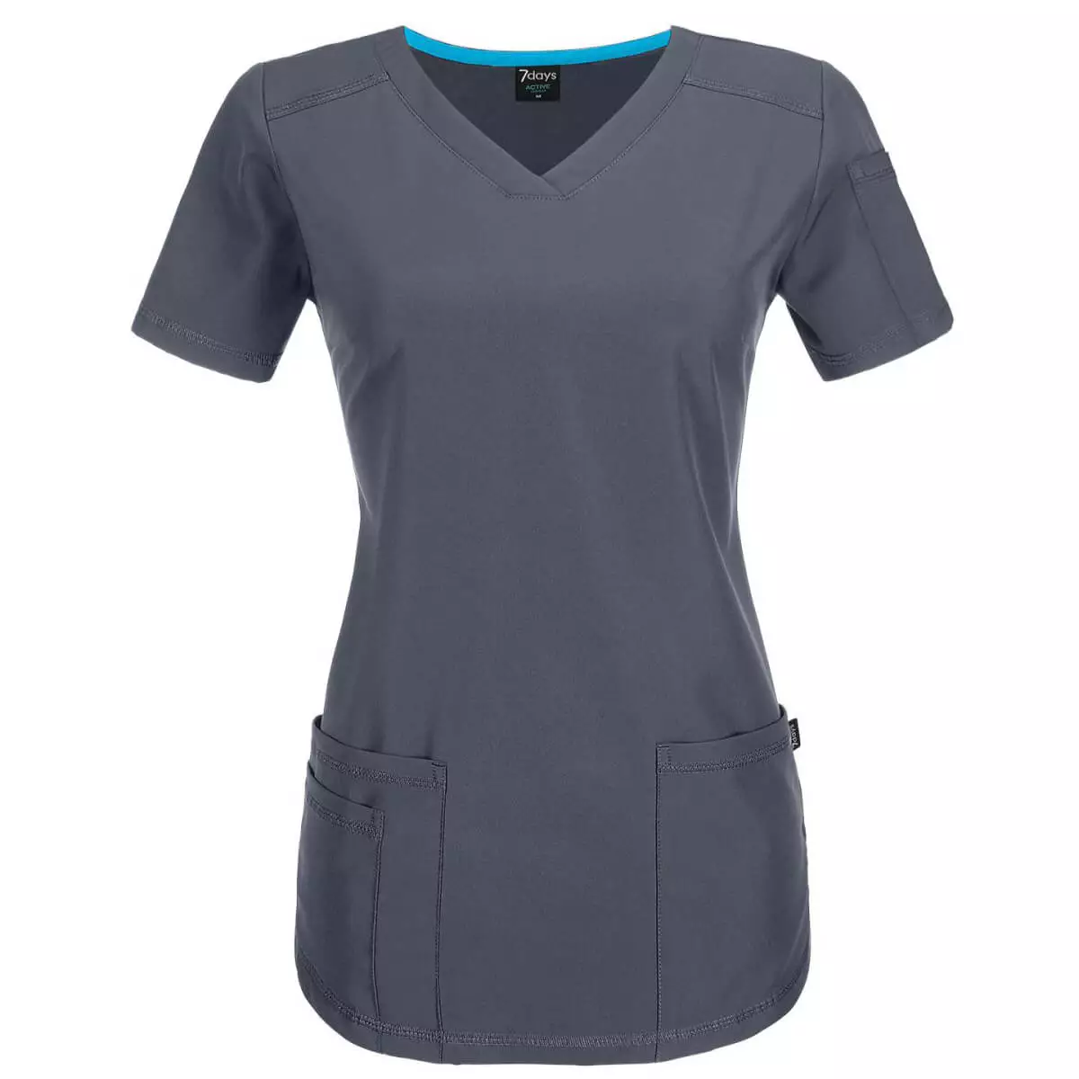  Women’s scrub Active Stretch