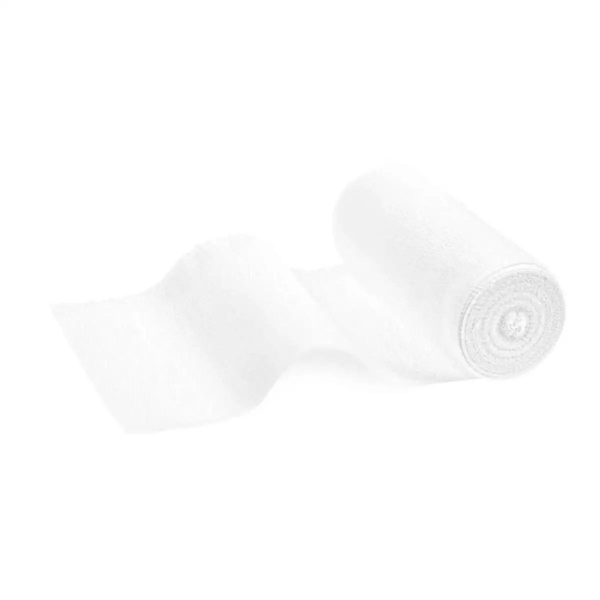  ABE Lastic medium-stretch bandage