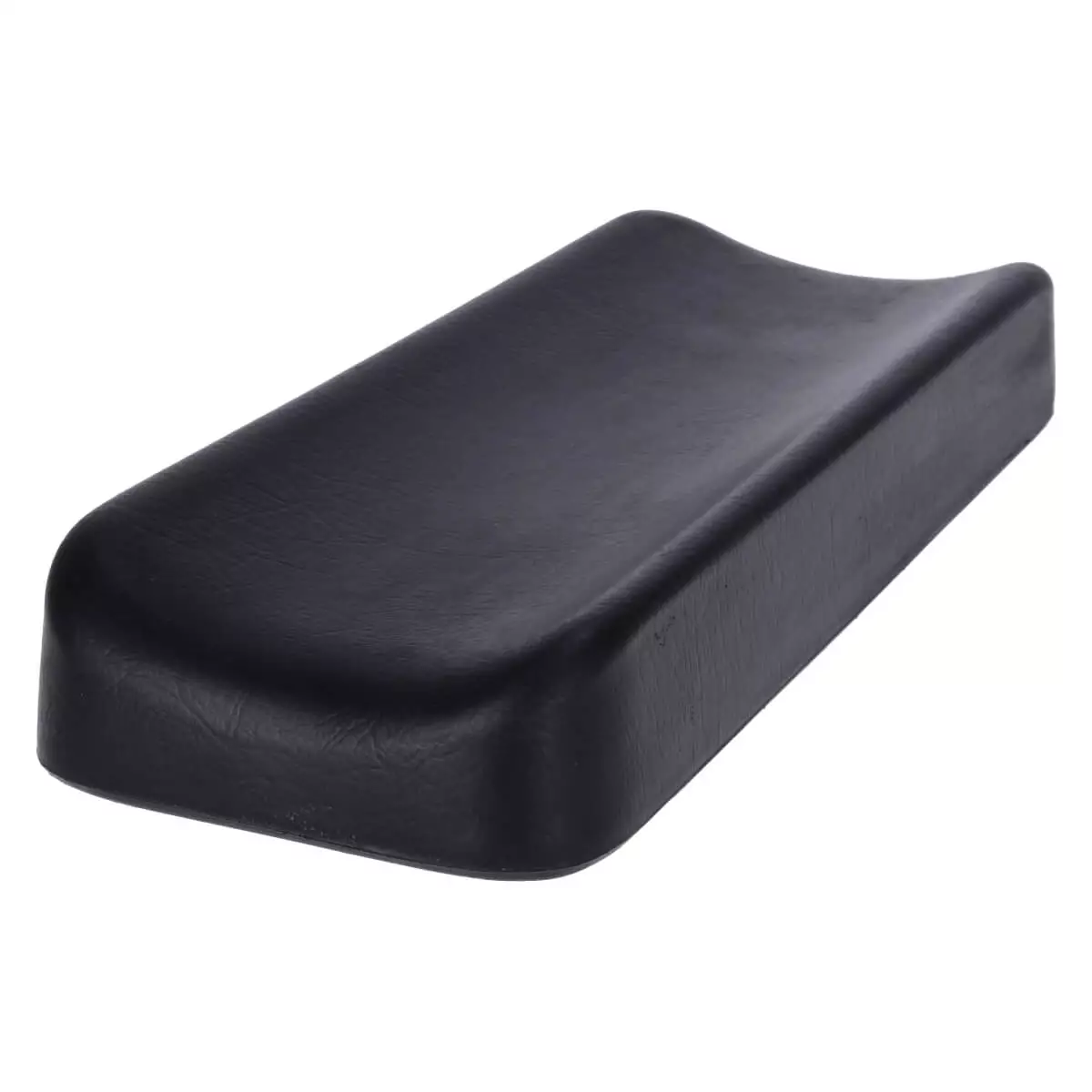  PU armrest