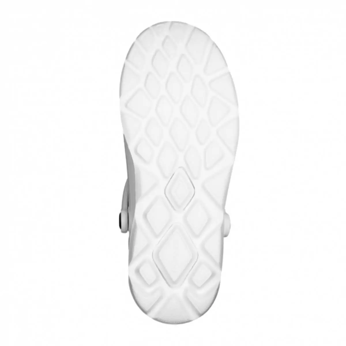  Dux Ortho Clog with Strap