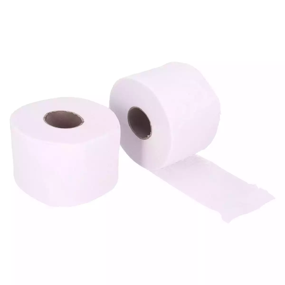  Kreppfix Tongue Swabs