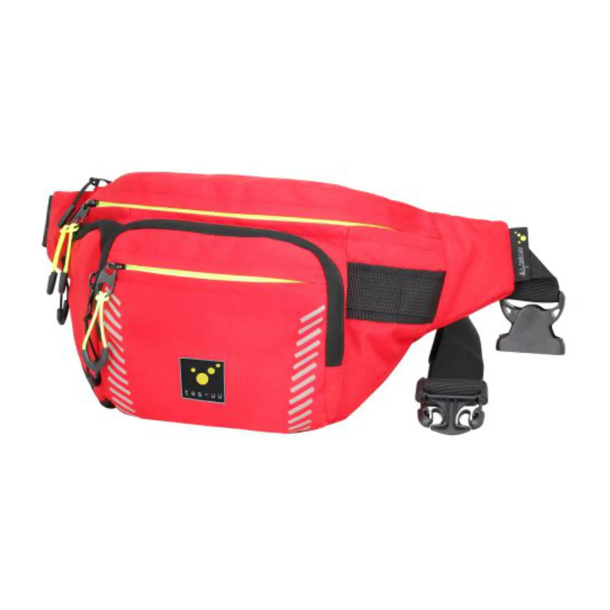 FIGO PRO hip bag FIGO PRO hip bag