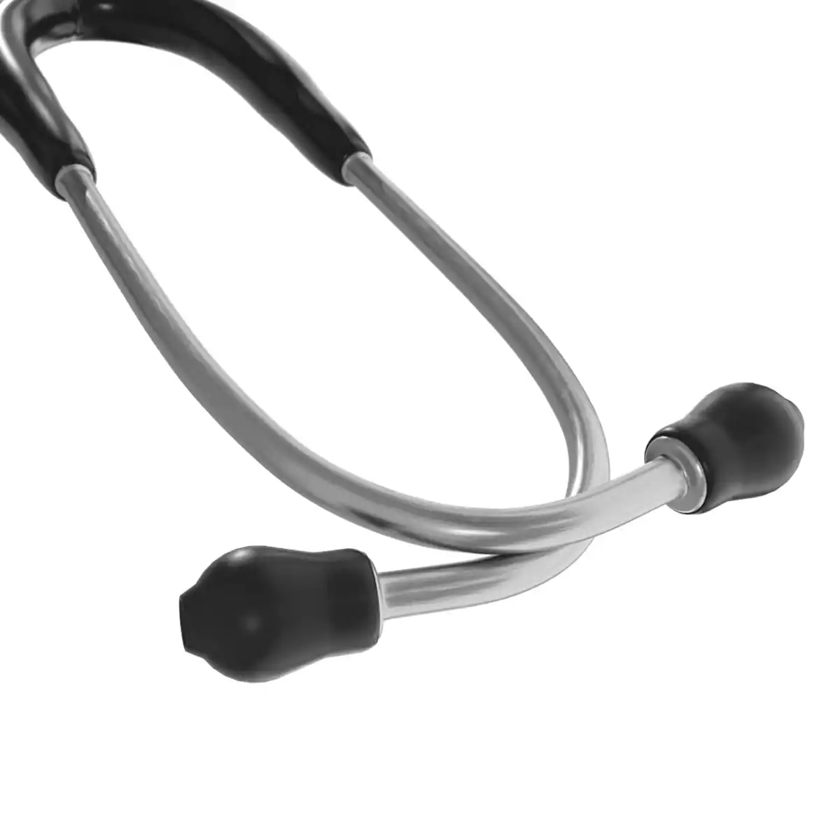  "Lausch Mini" Stethoscope