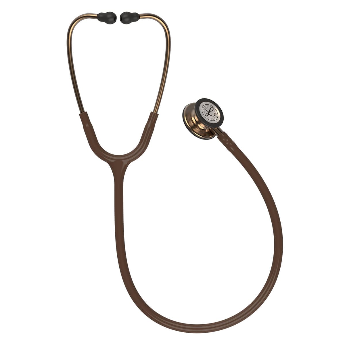 Buy Littmann Classic III - Copper Edition online