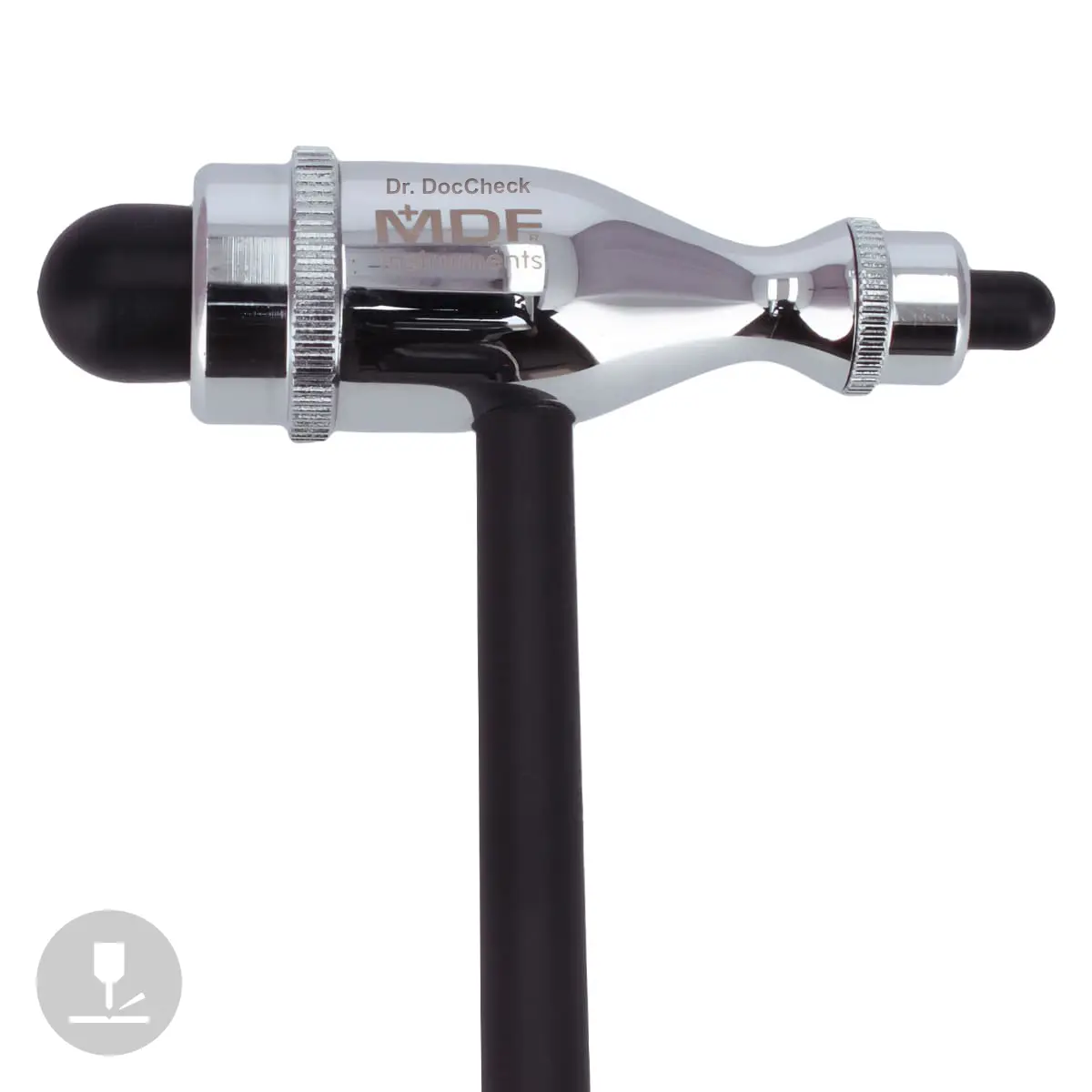  Trömner reflex hammer