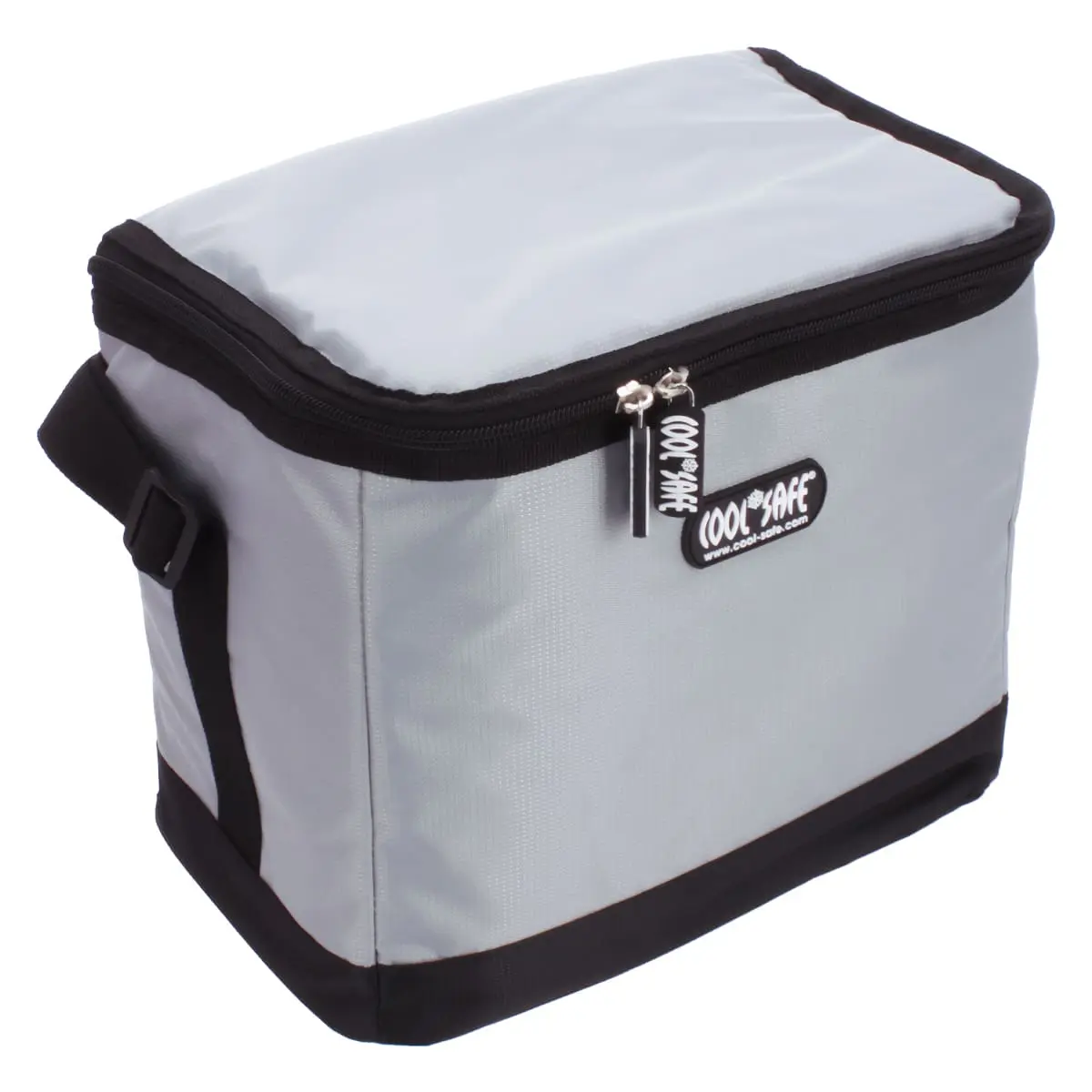 Protect medication cooling bag Protect medication cooling bag