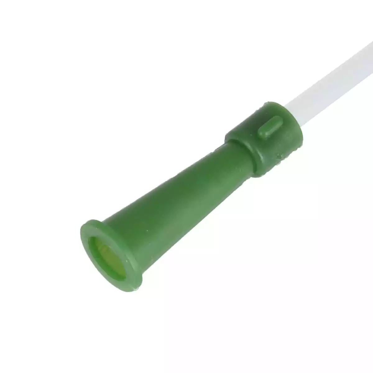  Standard suction catheters 60 cm