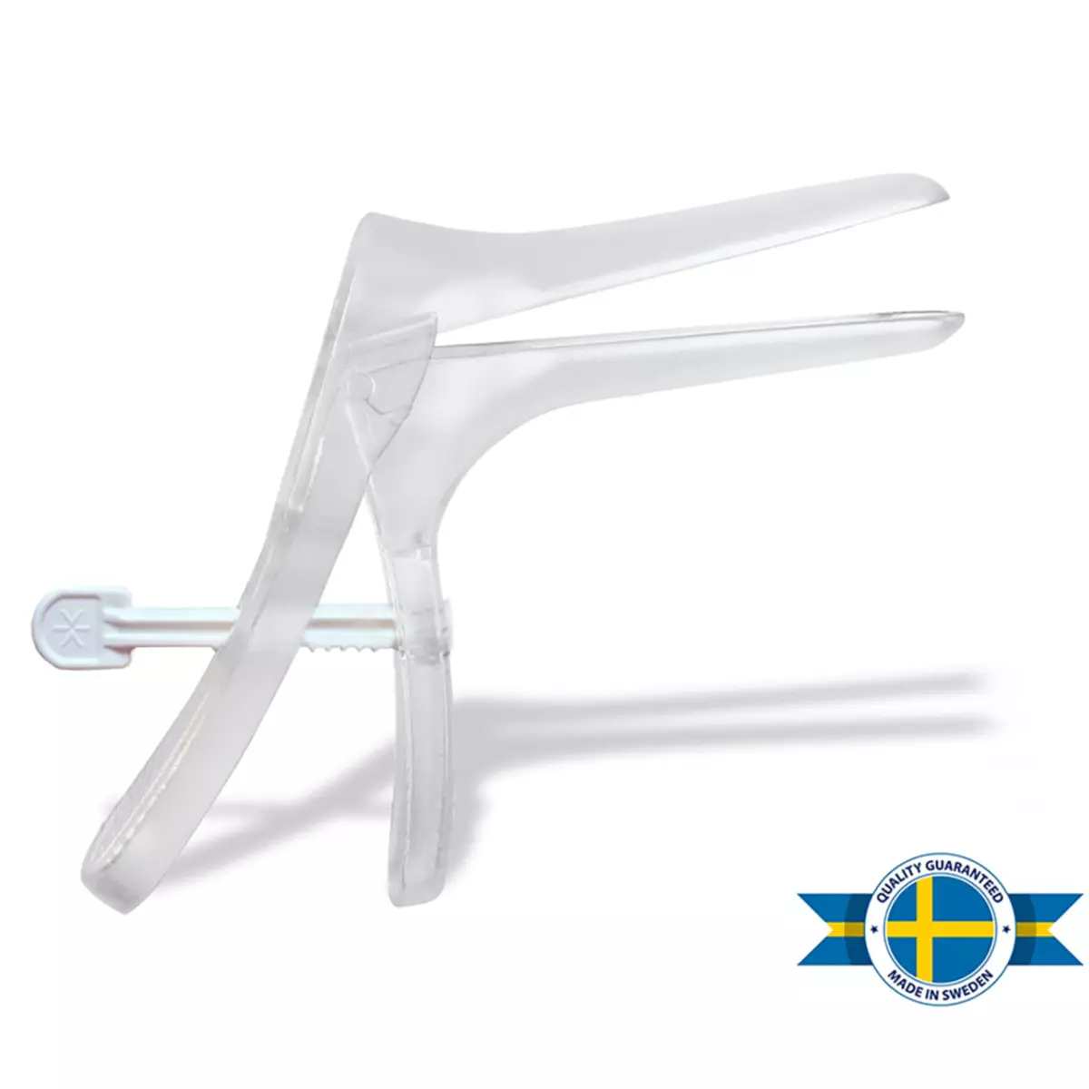  EasySpec vaginal specula