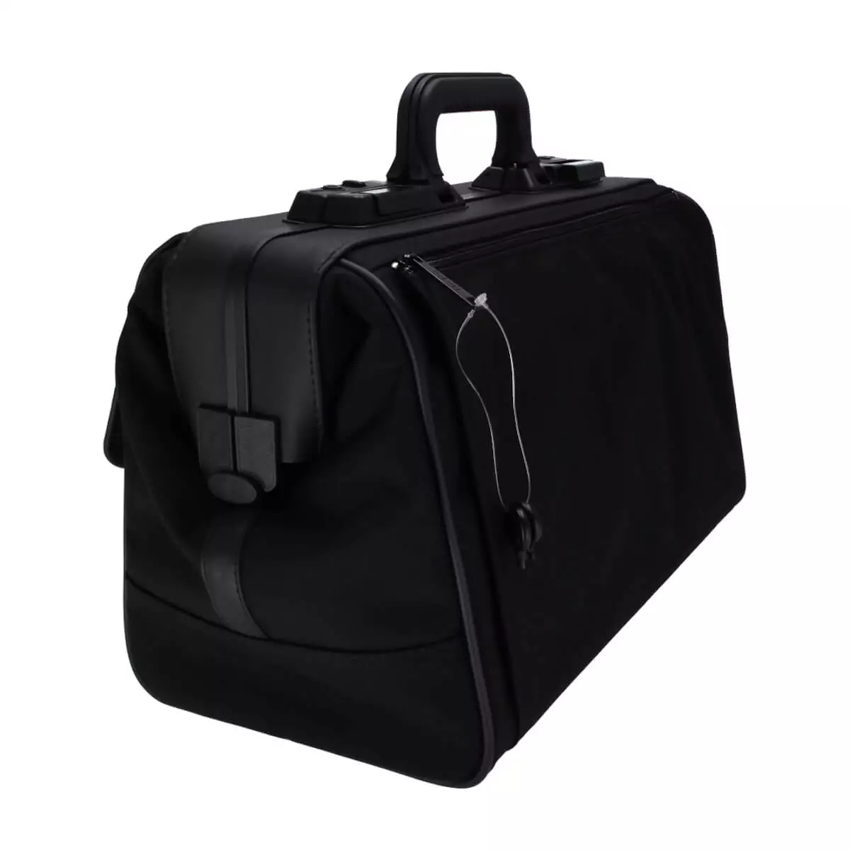  Rusticana Classic big medical bag