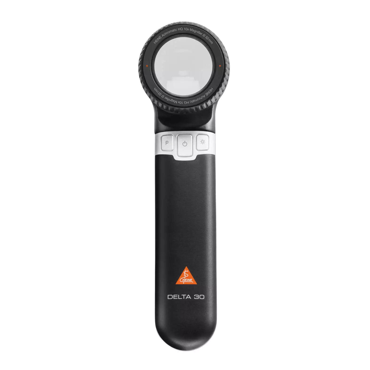  HEINE DELTA 30 Dermatoscope