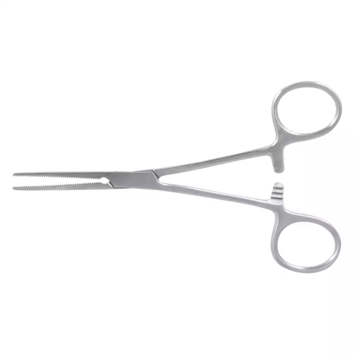  Pean-Clamp