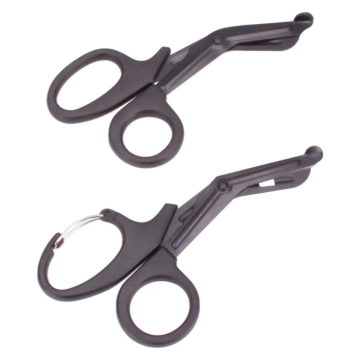  Multi-purpose scissors