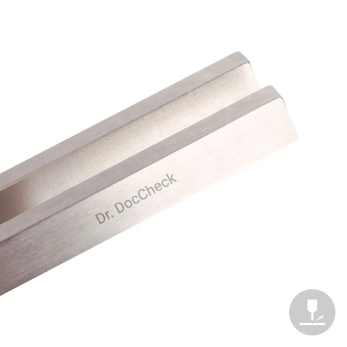 Lucae tuning fork Lucae tuning fork