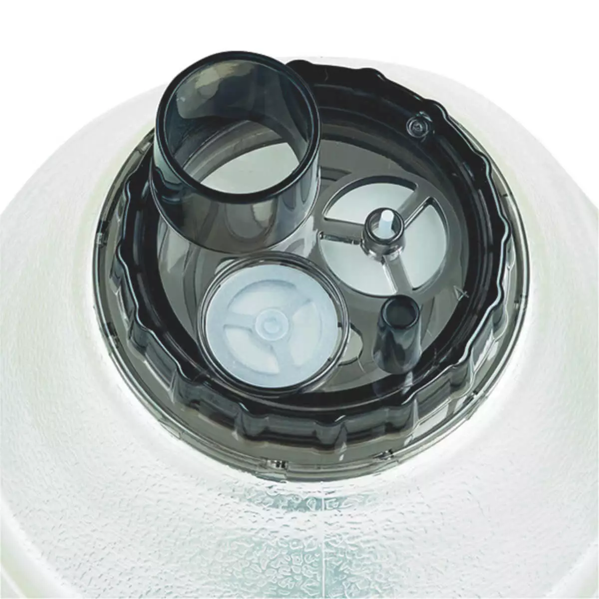  Clearline II PVC Resuscitation Bag