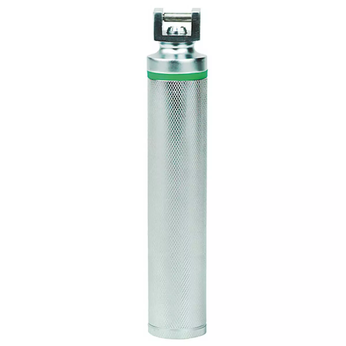  RESQ-Blade Cold Blade Mega Laryngoscope Handle