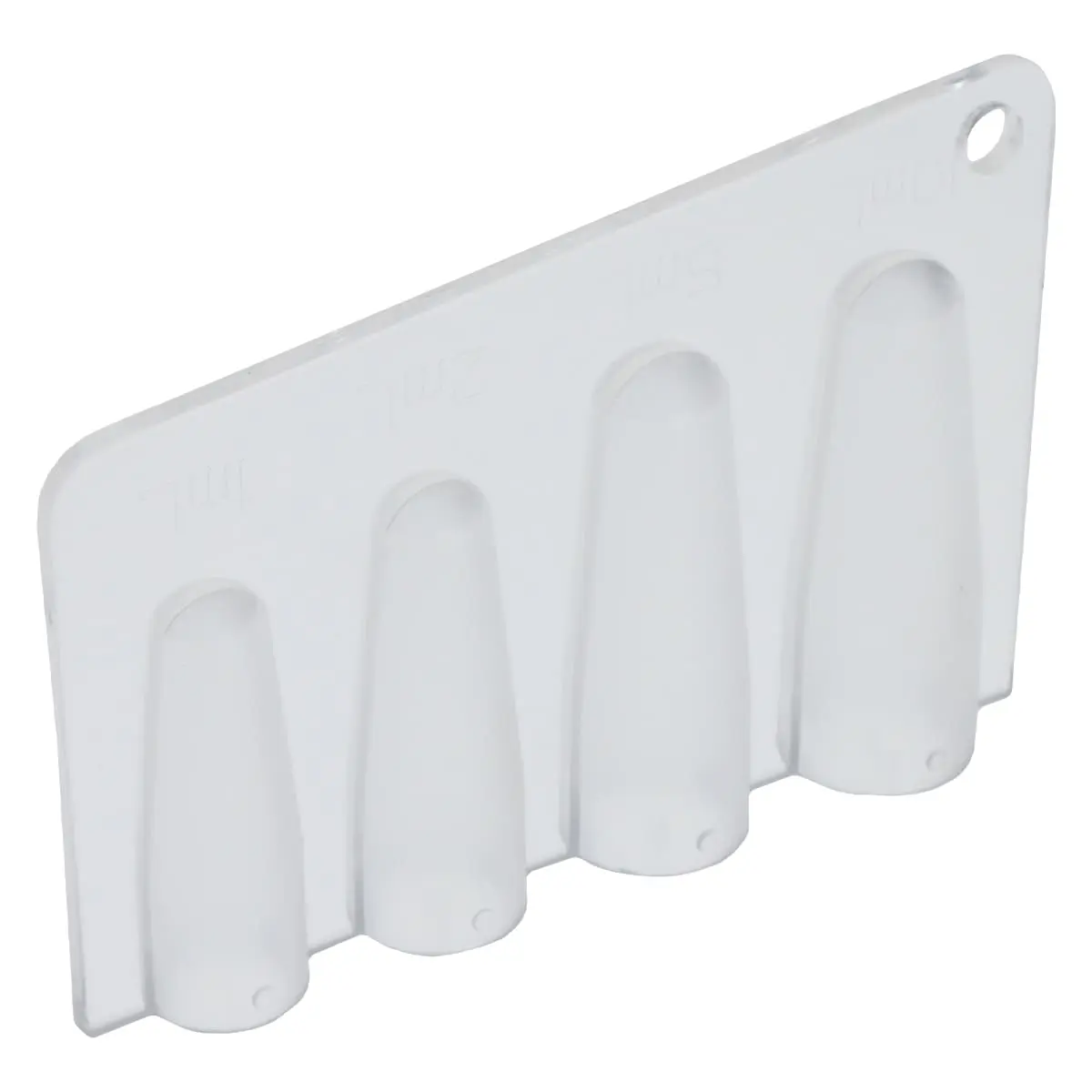 Ampoule opener Ampoule opener