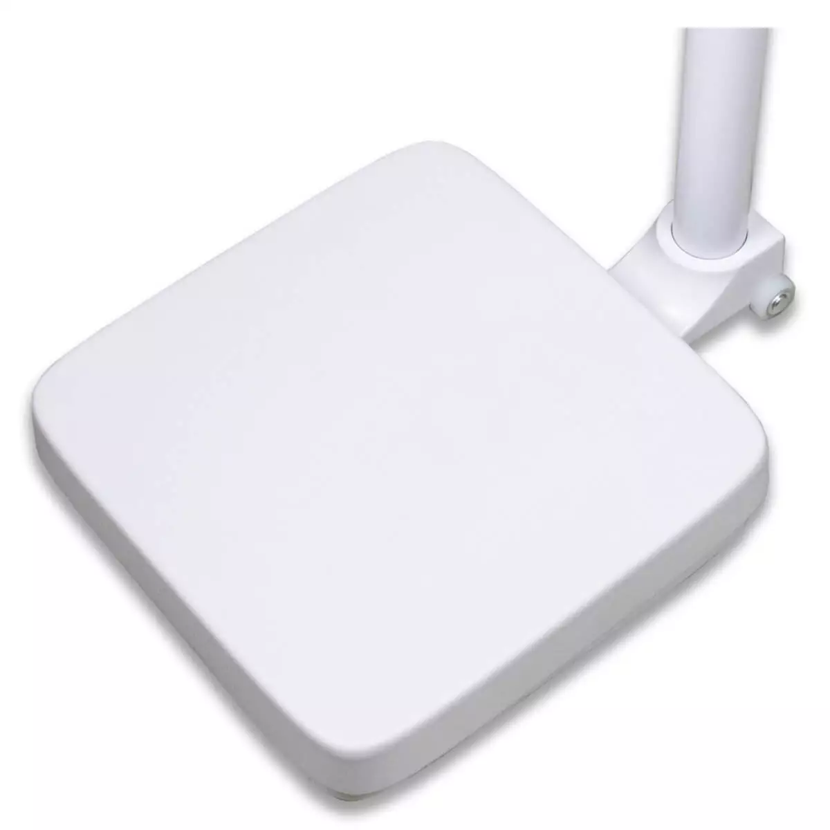  Personal scale 7835