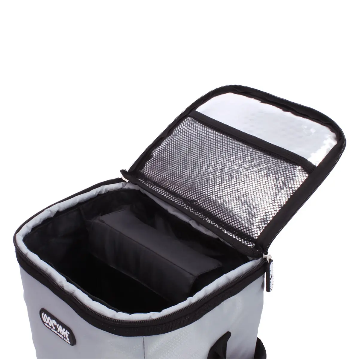 Protect medication cooling bag Protect medication cooling bag