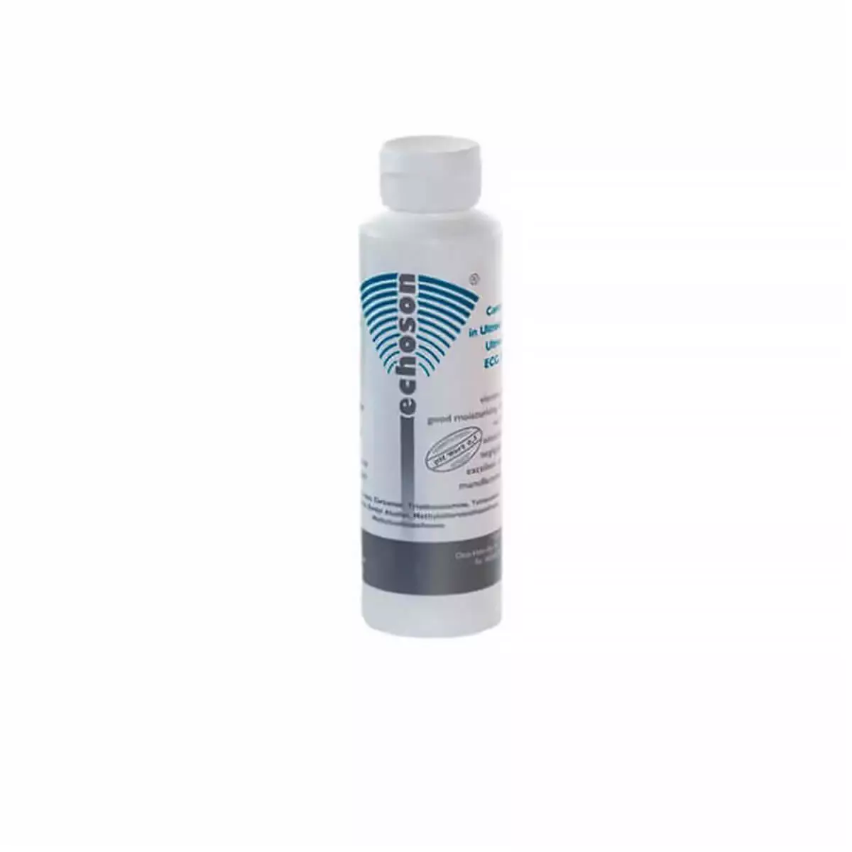  ECHOSON ultrasound gel